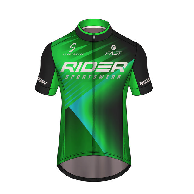 Pearl Izumi Women’s Whisper Vest