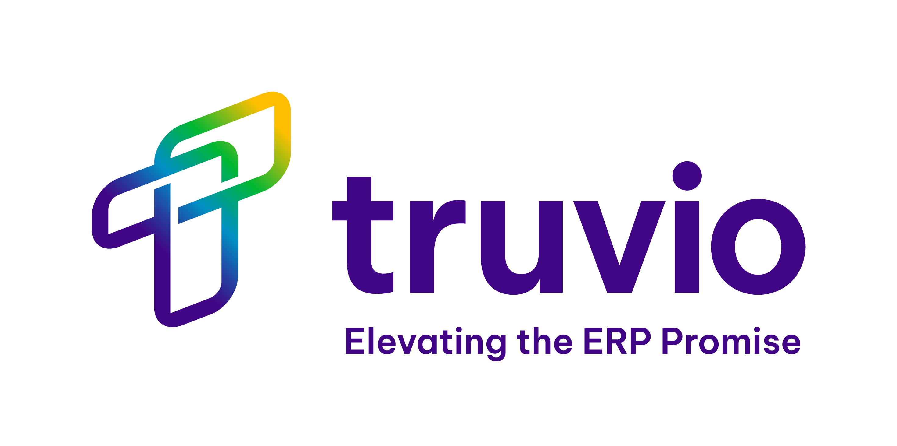 /Files/Images/Logos/Truvio_logo-tagline.png